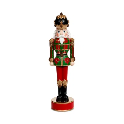 Mark Roberts Traditional Nutcracker
