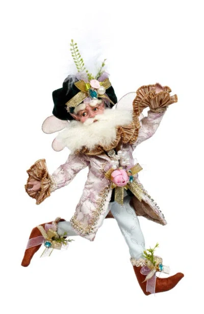 Mark Roberts You're The Best Fairy, Small In Multi