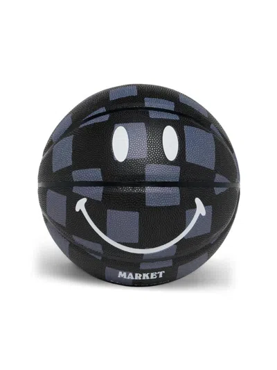 Market Accessories In Black