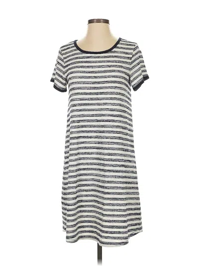 Pre-owned Market & Spruce Casual Dress