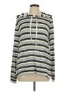 Market & Spruce Pullover Hoodie In Multi
