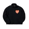 Market Betty Boop Sweetheart Jacket In Xxl