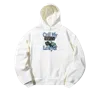 Market Call My Lawyer Chase Hoodie