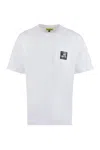 Market T-shirt 24 Hr Lawyer Service