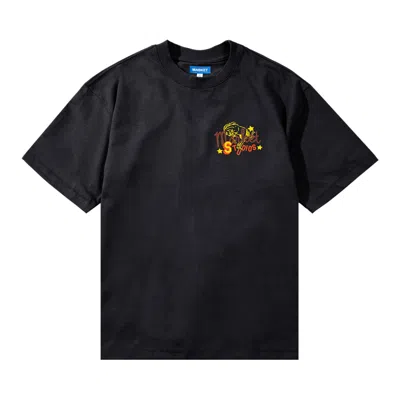 Pre-owned Market Desert League Tee 'black' | Men's Size L