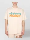 Market Graphic Logo Crew Neck T-shirt