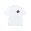 Market Grateful Dead Have A Grateful Day Tee
