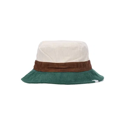 Market Growclub Corduroy Bucket Hat Men's Bucket Hat Multi