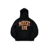 Market Kfc &  Studios Fried Chicken Arc Hoodie