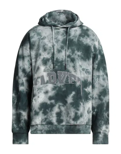 Market Sweatshirts In Grey