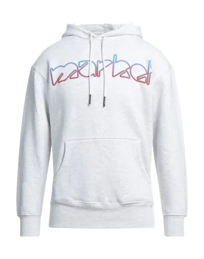 Market Sweatshirts In Grey