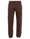 Market Hose  Herren Farbe Braun In Brown