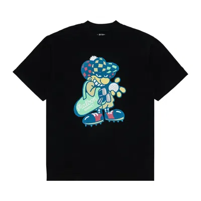 Pre-owned Market Not Guilty T-shirt 'black' | Men's Size S
