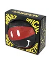 Market Sports Accessories In Red