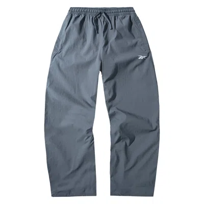Market Track Pant In Gray