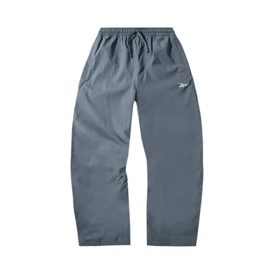 Pre-owned Market Track Pant 'grey' | Men's Size L In Gray
