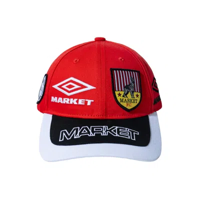 Market Umbro X  Studios Hat