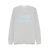 Shop Markgong Cotton T Shirts