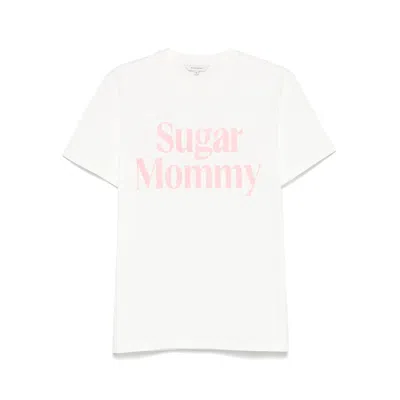 Markgong Cotton T Shirts