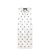 Markgong Polka Dot-print Dress