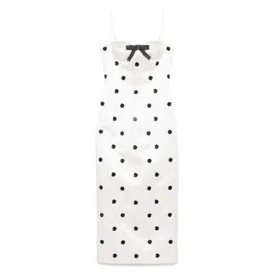 MARKGONG MARKGONG DRESSES