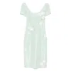 Shop Markgong Dresses