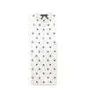 Markgong Polka Dot-print Dress
