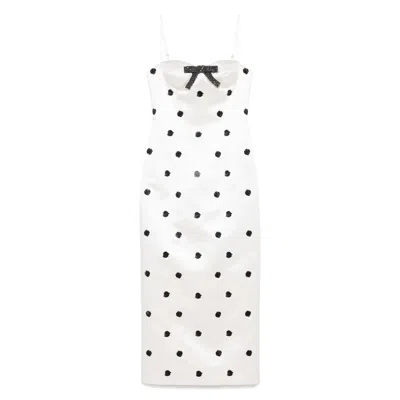 MARKGONG MARKGONG DRESSES