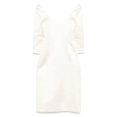 MARKGONG MARKGONG DRESSES