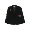 Shop Markgong Jackets