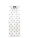 Markgong Polka Dot-print Dress