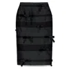 Markgong Polyester Skirts