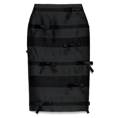 MARKGONG MARKGONG SKIRTS