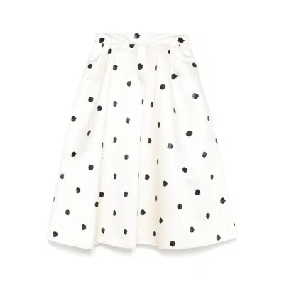 MARKGONG MARKGONG SKIRTS