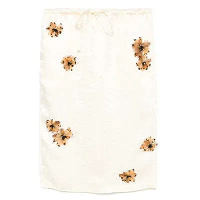 MARKGONG MARKGONG SKIRTS