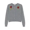 Markgong Sweaters