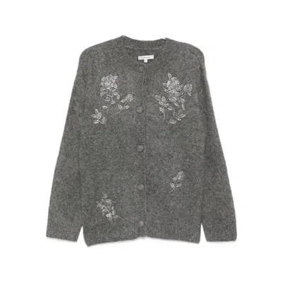 MARKGONG MARKGONG SWEATERS