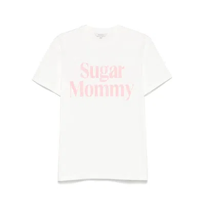 MARKGONG MARKGONG T-SHIRTS