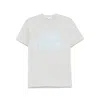 Markgong Cotton T Shirts