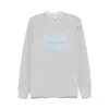 Shop Markgong T-shirts