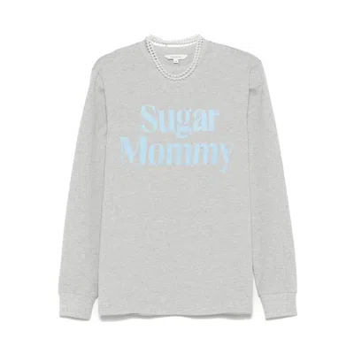 Markgong T-shirts