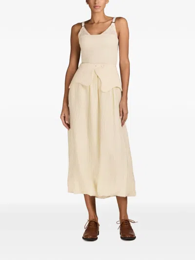 Mark-off Gerda Midi Skirt