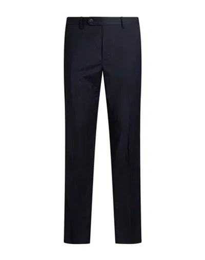 Markup Man Pants Midnight Blue Size 28 Polyester, Viscose, Elastane