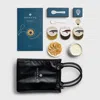 Marky's Caspian Caviar Gift Set