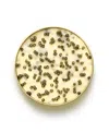 Marky's Caviar Butter