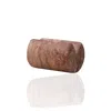 Marleth Pink / Purple Pink Marble Macaron Holder