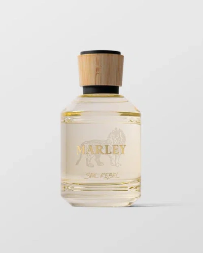 Marley Fragrance Soul Rebel