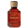 Marley Fragrance Unisex Lights Down Low Edp Spray 3.4 oz Fragrances 850067815983