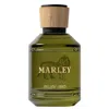 Marley Fragrance Unisex Mellow Mood Edp Spray 3.4 oz Fragrances 850067815945
