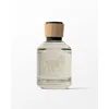 Marley Fragrance Unisex Place Of Peace Edp Spray 3.4 oz Fragrances 850067815952